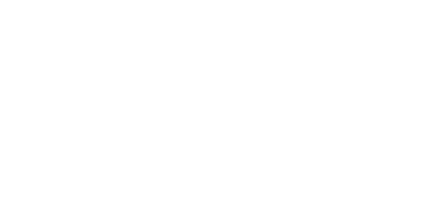Onsilio logo